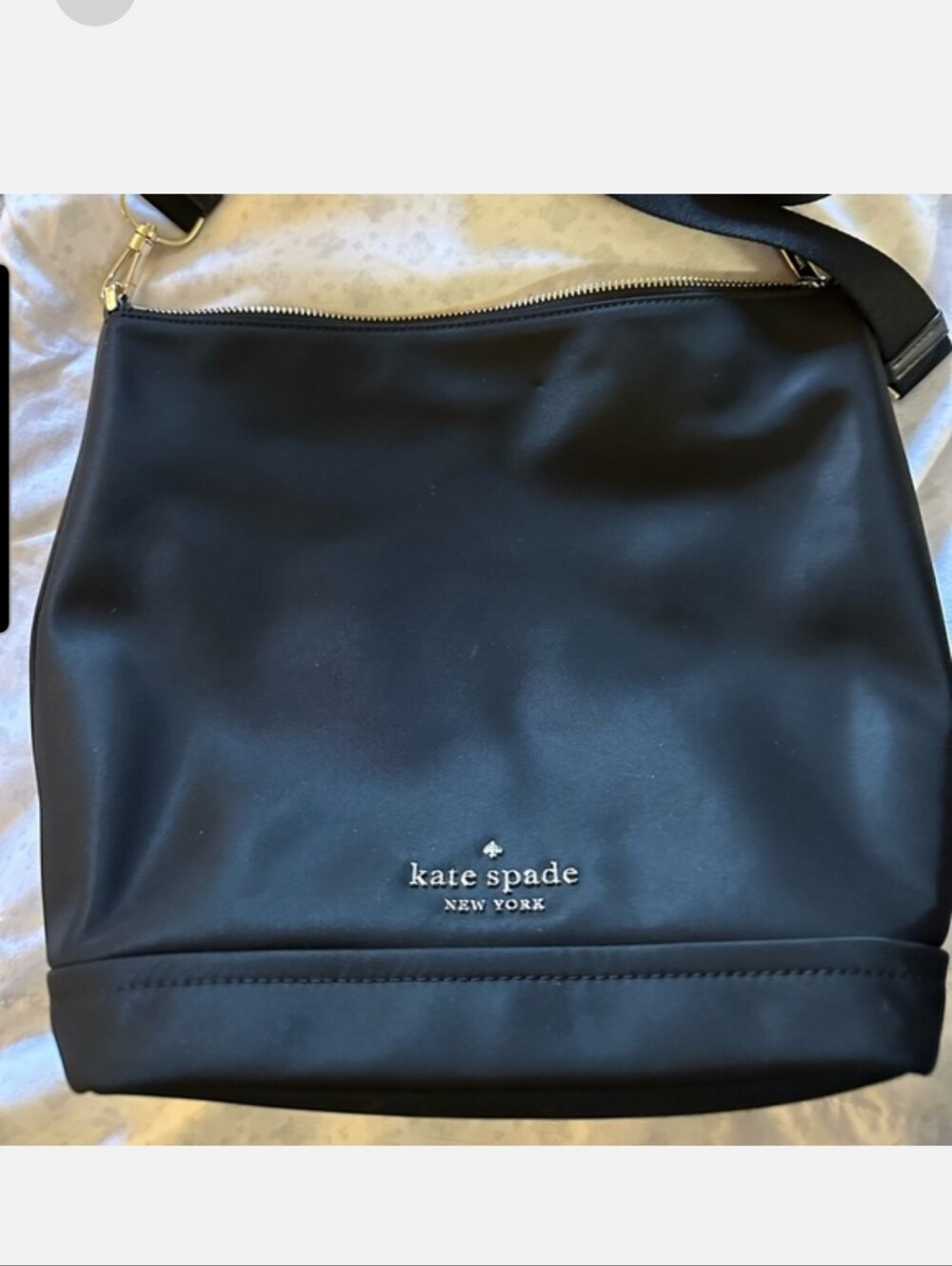 kate spade Chelsea Bucket Crossbody Bag - Picture 2 of 3